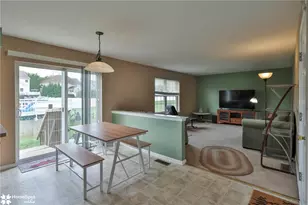 1500 Windmill Ln, Upper Macungie Township, PA 18031 - Photo 30