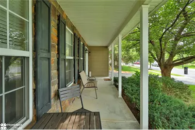 1500 Windmill Lane, Upper Macungie Township, PA 18031 - Photo 6