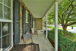 1500 Windmill Ln, Upper Macungie Township, PA 18031 - Photo 6