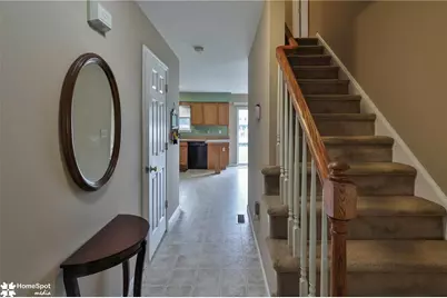 1500 Windmill Lane, Upper Macungie Township, PA 18031 - Photo 12