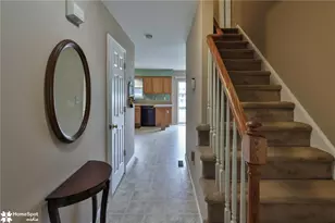 1500 Windmill Ln, Upper Macungie Township, PA 18031 - Photo 12