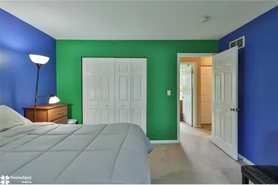 1500 Windmill Lane, Upper Macungie Township, PA 18031 - Photo 60