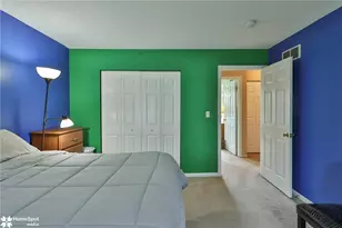 1500 Windmill Ln, Upper Macungie Township, PA 18031 - Photo 60