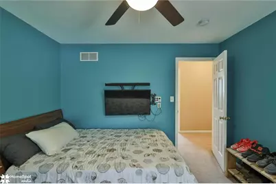 1500 Windmill Lane, Upper Macungie Township, PA 18031 - Photo 54