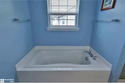 1500 Windmill Lane, Upper Macungie Township, PA 18031 - Photo 46