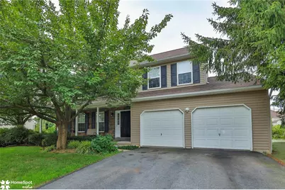 1500 Windmill Lane, Upper Macungie Township, PA 18031 - Photo 2