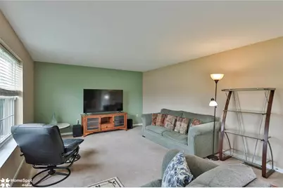 1500 Windmill Lane, Upper Macungie Township, PA 18031 - Photo 36
