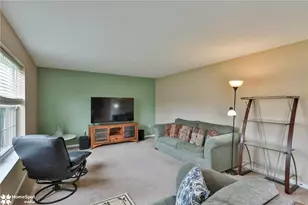 1500 Windmill Ln, Upper Macungie Township, PA 18031 - Photo 36