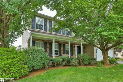 1500 Windmill Lane, Upper Macungie Township, PA 18031 - Photo 1