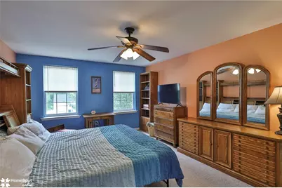 1500 Windmill Lane, Upper Macungie Township, PA 18031 - Photo 42