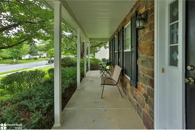1500 Windmill Lane, Upper Macungie Township, PA 18031 - Photo 4