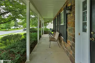 1500 Windmill Ln, Upper Macungie Township, PA 18031 - Photo 4