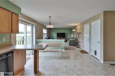 1500 Windmill Lane, Upper Macungie Township, PA 18031 - Photo 24