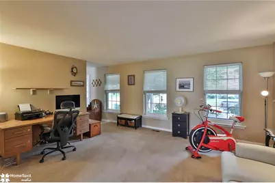 1500 Windmill Lane, Upper Macungie Township, PA 18031 - Photo 18