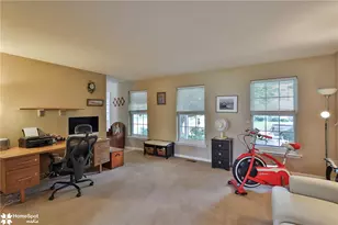 1500 Windmill Ln, Upper Macungie Township, PA 18031 - Photo 18
