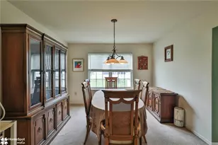 1500 Windmill Ln, Upper Macungie Township, PA 18031 - Photo 20