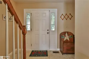 1500 Windmill Ln, Upper Macungie Township, PA 18031 - Photo 8
