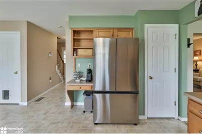 1500 Windmill Lane, Upper Macungie Township, PA 18031 - Photo 26