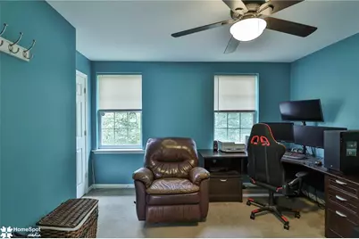 1500 Windmill Lane, Upper Macungie Township, PA 18031 - Photo 52