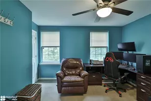 1500 Windmill Ln, Upper Macungie Township, PA 18031 - Photo 52