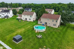 1500 Windmill Ln, Upper Macungie Township, PA 18031 - Photo 68
