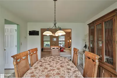 1500 Windmill Lane, Upper Macungie Township, PA 18031 - Photo 22