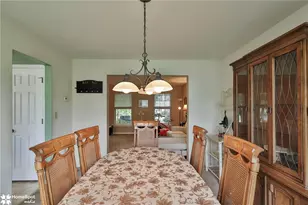 1500 Windmill Ln, Upper Macungie Township, PA 18031 - Photo 22