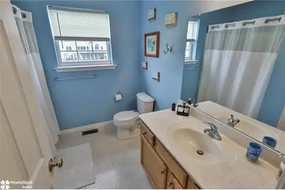 1500 Windmill Lane, Upper Macungie Township, PA 18031 - Photo 50