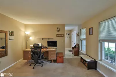 1500 Windmill Lane, Upper Macungie Township, PA 18031 - Photo 16