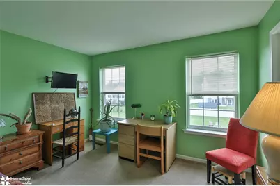 1500 Windmill Lane, Upper Macungie Township, PA 18031 - Photo 62