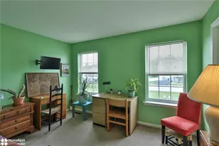 1500 Windmill Ln, Upper Macungie Township, PA 18031 - Photo 62