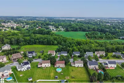 1500 Windmill Lane, Upper Macungie Township, PA 18031 - Photo 72