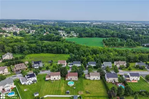 1500 Windmill Ln, Upper Macungie Township, PA 18031 - Photo 72