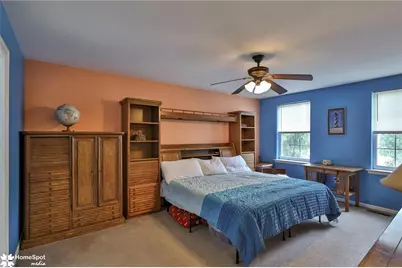 1500 Windmill Lane, Upper Macungie Township, PA 18031 - Photo 40