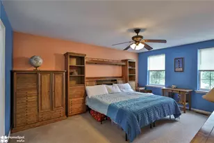 1500 Windmill Ln, Upper Macungie Township, PA 18031 - Photo 40