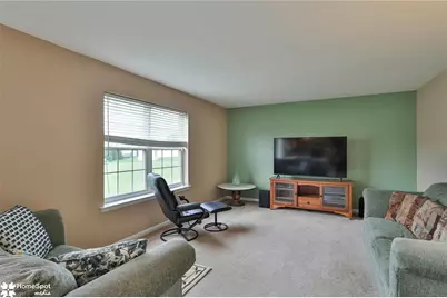 1500 Windmill Lane, Upper Macungie Township, PA 18031 - Photo 34