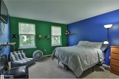 1500 Windmill Lane, Upper Macungie Township, PA 18031 - Photo 58