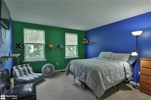 1500 Windmill Ln, Upper Macungie Township, PA 18031 - Photo 58