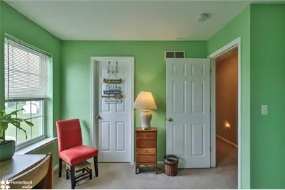 1500 Windmill Lane, Upper Macungie Township, PA 18031 - Photo 64