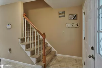 1500 Windmill Lane, Upper Macungie Township, PA 18031 - Photo 10