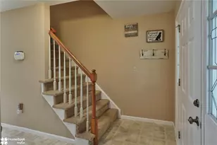 1500 Windmill Ln, Upper Macungie Township, PA 18031 - Photo 10