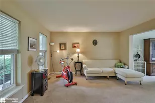 1500 Windmill Ln, Upper Macungie Township, PA 18031 - Photo 14