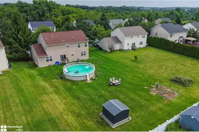 1500 Windmill Lane, Upper Macungie Township, PA 18031 - Photo 70