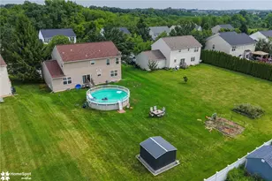 1500 Windmill Ln, Upper Macungie Township, PA 18031 - Photo 70