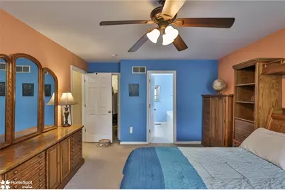 1500 Windmill Lane, Upper Macungie Township, PA 18031 - Photo 44