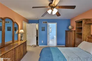 1500 Windmill Ln, Upper Macungie Township, PA 18031 - Photo 44