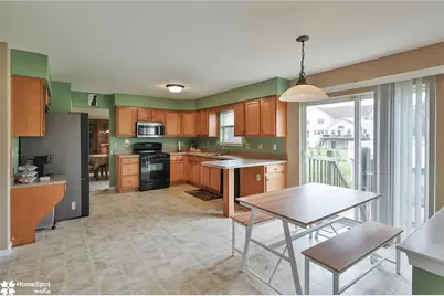 1500 Windmill Lane, Upper Macungie Township, PA 18031 - Photo 32