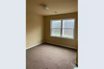 2862 Christian Springs Road, Upper Nazareth Twp, PA 18064 - Photo 10