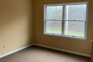 2862 Christian Springs Rd, Upper Nazareth Twp, PA 18064 - Photo 10