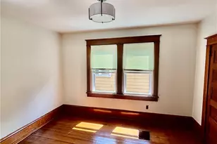 2862 Christian Springs Rd, Upper Nazareth Twp, PA 18064 - Photo 14